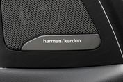 BMW X5 xDrive40d M Sport