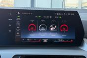 BMW Seria 2 Active Tourer 218i
