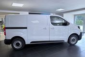 Fiat Scudo M L1H1