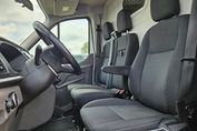 Ford Transit L3H2