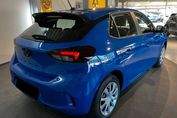Opel Corsa Corsa-e  Edition 50kWh