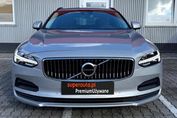 Volvo V90 B4 D Momentum Pro