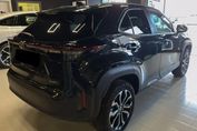 Toyota Yaris Cross Style 1.5 Hybrid