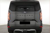 Ford Tourneo Custom 340 L2H1 Active PHEV CVT