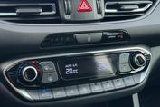 Hyundai i30 1.0 T-GDI Smart