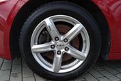 Kia Ceed 1.5 T-GDI L Business Line DCT