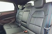 Renault Arkana 1.6 E-Tech Full Hybrid  Esprit Alpine MMT
