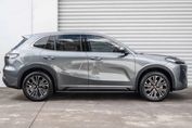 Geely Starray EM-i 1.5 PHEV Max