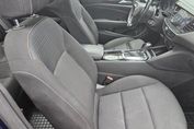 Opel Insignia 2.0 CDTI Elegance S&S aut