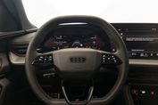 Audi Q5 TDI mHEV 150 kW quattro S tronic