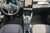 Renault Symbioz e-Tech Full Hybrid 145 Techno