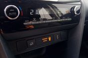 Toyota Yaris Cross Hybrid 1.5 Comfort 4X4