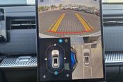 Jaecoo 7 1.6 T-GDI Urban DCT