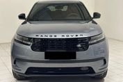 Land Rover Range Rover Velar D200  S