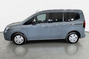 Nissan Townstar Kombi