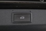 Skoda Superb 2.0 TDI 4x4 Sportline DSG