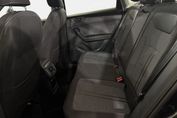 Seat Ateca 1.5 TSI DSG