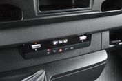 Mercedes Sprinter 315 CDI Długi