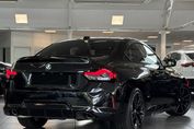 BMW Seria 2 M240i xDrive