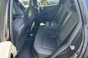 BMW X3 xDrive20d mHEV aut