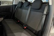 Citroen C3 1.2 PureTech Shine EAT6