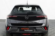 Opel Mokka 1.2 T Edition S&S