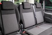 Toyota Proace Verso Long L2H1 Business AT