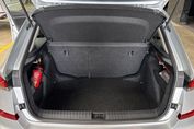 Skoda Kamiq 1.0 TSI Selection