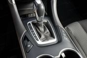 Ford Mondeo 2.0 Hybrid