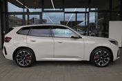 BMW X3 xDrive20d M Sport