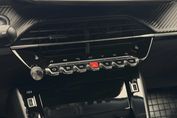 Peugeot 2008 1.2 PureTech Allure Pack