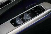 Mercedes GLC AMG 63 S E Performance 4-Matic