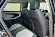 Land Rover Range Rover Evoque 2.0 D200 mHEV Dynamic SE