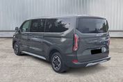 Ford Tourneo Custom 320 L2H1 Active A8 AWD