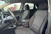 Hyundai i30 t-Gdi 48V Smart