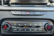 Kia Ceed t-Gdi m