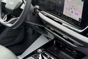 Audi A6 e-Hybrid quattro