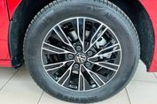 Volkswagen Multivan Coast 2.0 TDI 150KM