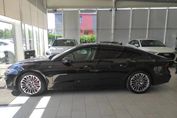 Audi A7 Sportback 55 TFSI e quattro