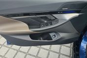 BMW Seria 5 520d xDrive mHEV M Sport aut