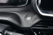 Peugeot 2008 Allure e-DCS 1.2 mHEV