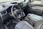 Renault Kangoo Van L2 Extra