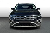 Volkswagen T-Roc Style 1.5 TSI  DSG