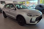 MG ZS 1.5 HEV+ Standard aut