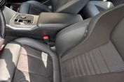 BMW Seria 3 318d M Sport aut