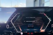 BMW Seria 3 Touring 330i xDrive M Sport
