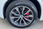 BMW X5 xDrive40i M Sport