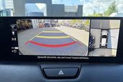 Mazda CX-60 3.3 D Homura Plus AWD aut