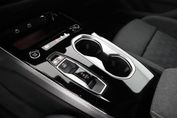 Audi A6 TDI mHEV 150 kW Quattro S tronic