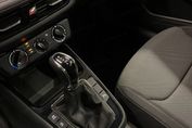 Skoda Fabia 1.0 TSI Ambition DSG
